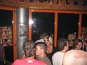 vakantie 2009 kreta 463